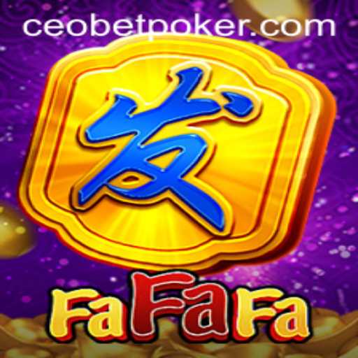 Discover the Exciting World of FaFaFa at Ceo.bet