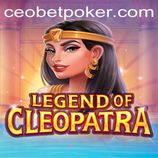 Exploring the Intriguing World of LegendOfCleopatra