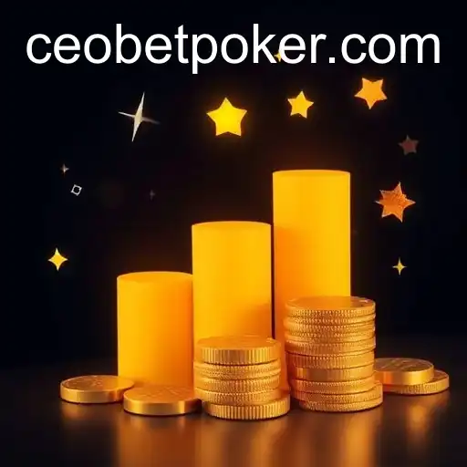 Promotions and the Rise of Ceo.bet