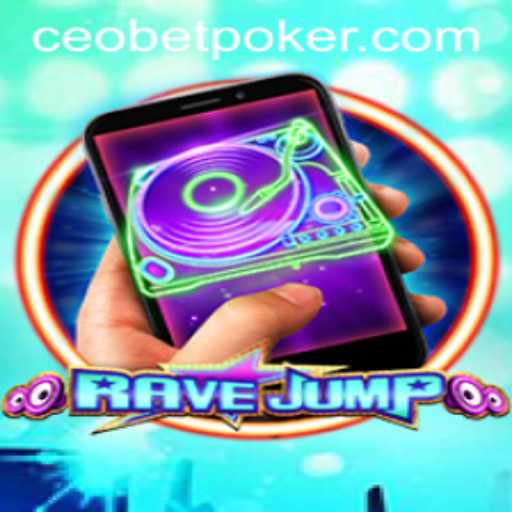 The Thrilling World of RaveJumpmobile: A Game Revolution